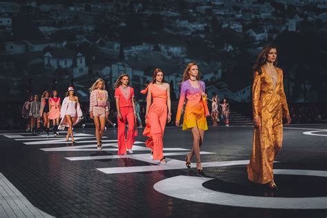 chanel cruise 2024 details|Chanel stages dreamy resort collection in Hong Kong .